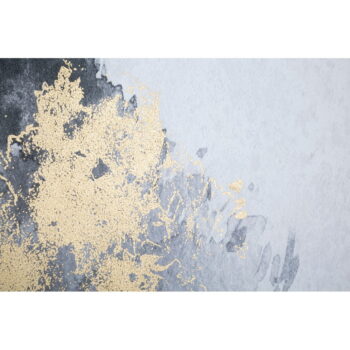 Obraz 80x120 cm Gold Dancer - Mauro Ferretti - Image 3