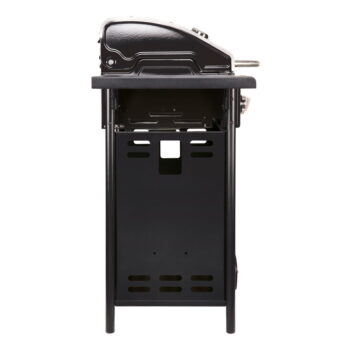 Plynový gril Australia 315 G - Outdoorchef - Image 3