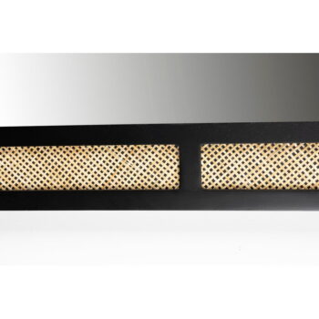 Nástenné zrkadlo 56x96 cm Aida – White Label - Image 5