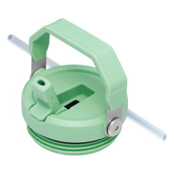 Zelená termoska 890 ml – Stanley - Image 5