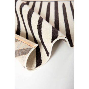 Koberec Bonami Selection Ziggie, 160 x 230 cm - Image 7