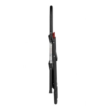 Kovové schodíky 75 cm M10 UNE – Rolser - Image 2