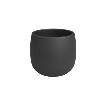 Keramický ručne vyrobený kvetináč ø 29 cm Hemera – Artevasi