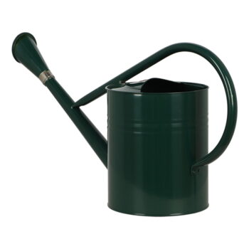 Plechová kanva Esschert Design Fresh, 7,5 l - Image 2
