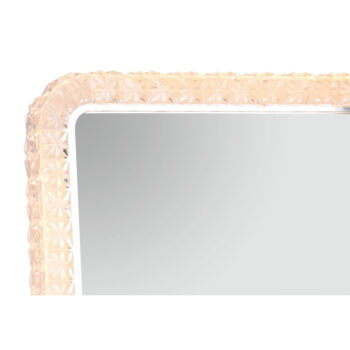 Nástenné zrkadlo s osvetlením 37x70 cm Yuna – Mirrors and More - Image 7
