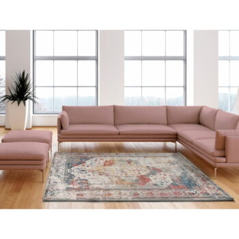 Koberec Universal Balaki, 160 x 230 cm - Image 2