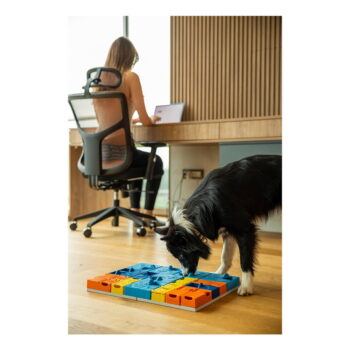 Hlavolam pre psov – Pawzler - Image 6