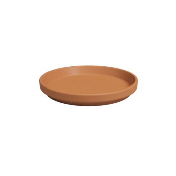 Miska pod kvetináč z terakoty ø 36 cm – Artevasi
