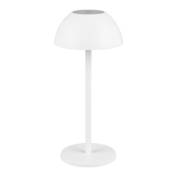 Vonkajšie svietidlo so stmievačom ø 13,5 cm Ricardo – Trio - Image 3