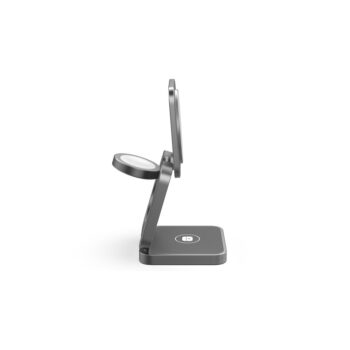 Bezdrôtová nabíjačka S312 Fold Pro – Cubenest - Image 5