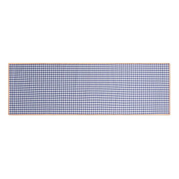 Behúne na stôl v súprave 2 ks 41x130 cm Vichy – Really Nice Things - Image 5