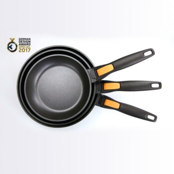 Panvica Tescoma SmartCLICK, Ø 24 cm - Image 5
