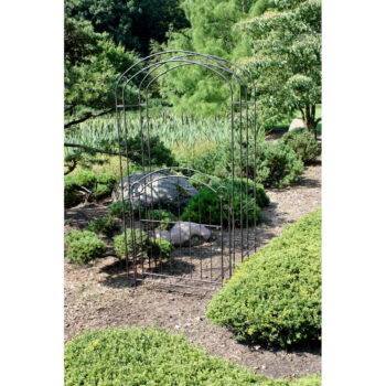 Bránka Mayon – Garden Pleasure - Image 4