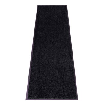 Rohožka 60x180 cm Wash and Clean – Hanse Home – Obrázok 5