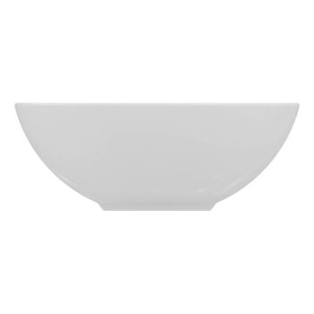 Biele keramické umývadlo ø 41 cm Strada O – Ideal Standard - Image 3