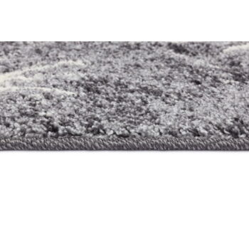 Sivý koberec 133x180 cm Avanti – FD – Obrázok 3