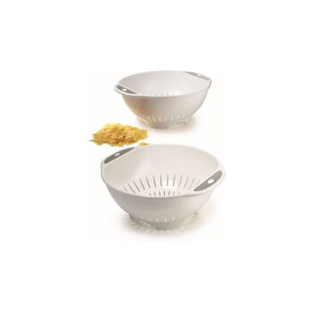 Sitko Snips Colander - Image 2