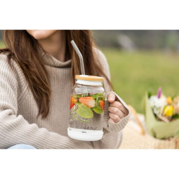 Pohár 600 ml Fuori – Vialli Design - Image 7