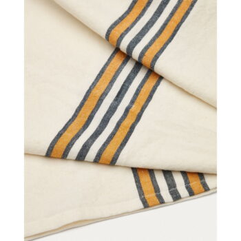 Obrus 150x250 cm Vallcanera – Kave Home - Image 4