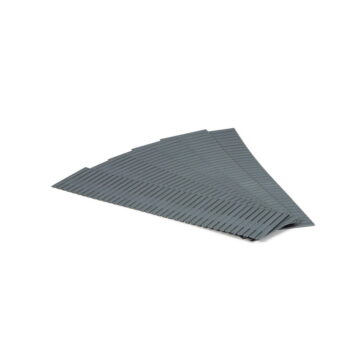 Súprava 6 organizérov do zásuvky Compactor Duro – Obrázok 2