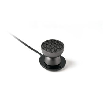 Bluetooth/USB-C reproduktor Tamo – Lexon – Obrázok 3