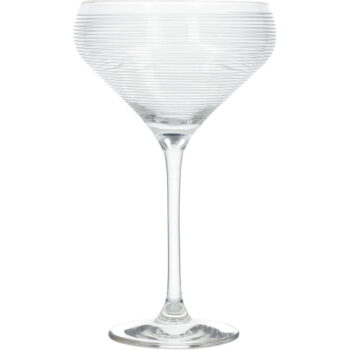 Poháre na sekt v súprave 4 ks 300 ml Cheers - Mikasa – Obrázok 4