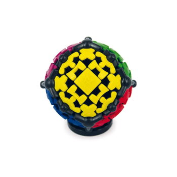 Hlavolam Gear Ball – RecentToys - Image 2