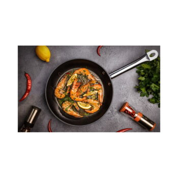 Panvica ø 20 cm GrandChef – Tescoma - Image 2