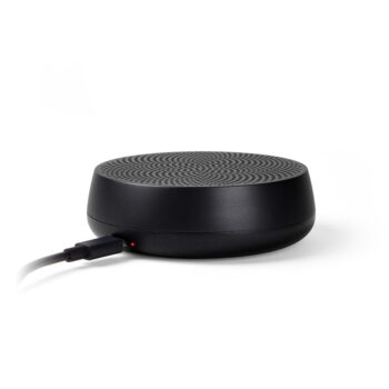 Bluetooth reproduktor Mino+ L – Lexon – Obrázok 3