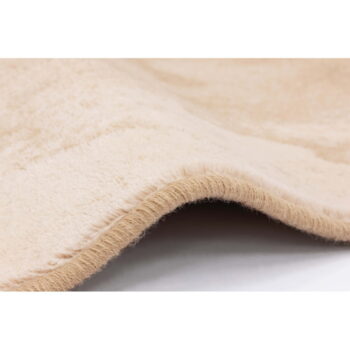 Vlnený koberec 200x300 cm Burst dark beige – Agnella - Image 3