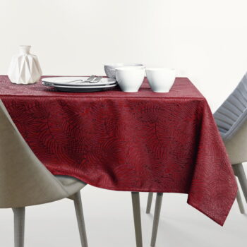 Obrus 140x240 cm Gaia – AmeliaHome - Image 3