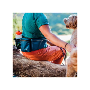Opasok Explorer Pack Waterfall – P.L.A.Y. - Image 5