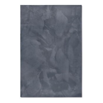 Antracitový koberec 120x170 cm Leon – Villeroy&Boch - Image 9