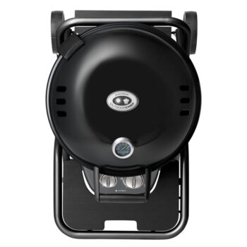 Plynový gril Outdoorchef Ascona, ø 57 cm – Obrázok 5