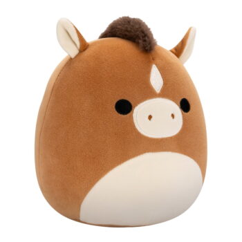 Plyšová hračka Philip – SQUISHMALLOWS - Image 6