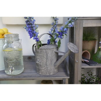 Nádoba na nápoje 3,6 l – Esschert Design - Image 6