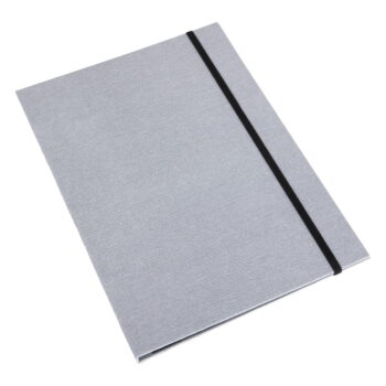 Kartónový organizér Paulina – Bigso Box of Sweden – Obrázok 7