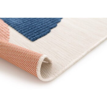 Vonkajší koberec 80x150 cm Mila - Universal – Obrázok 5