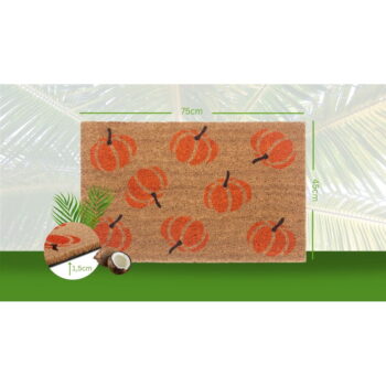 Rohožka 45x75 cm Mix Mats - Hanse Home - Image 6