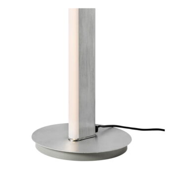 Stojacia lampa SULION Alboran - Image 2