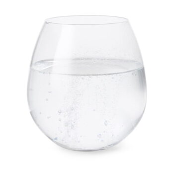 Poháre v súprave 2 ks 520 ml Premium - Rosendahl - Image 6
