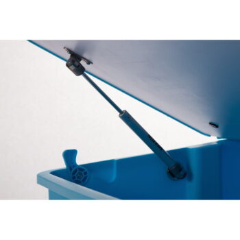 Súprava detského nábytku COMFORTLINE – Vipack – Obrázok 4