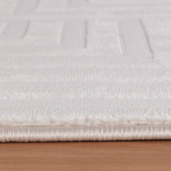 Krémový koberec 80x150 cm Sahara – Ayyildiz Carpets - Image 5