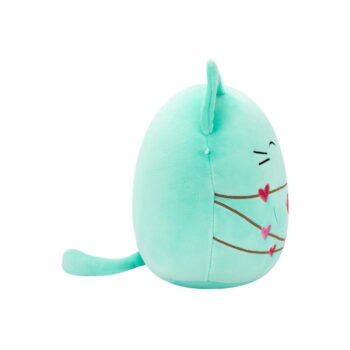 Plyšová hračka Charisma – SQUISHMALLOWS – Obrázok 3