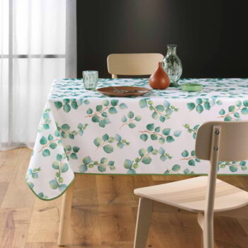Obrus 150x240 cm Leandre – douceur d'intérieur - Image 3