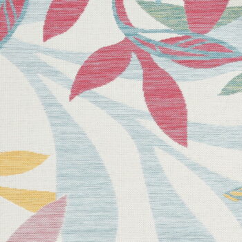 Vonkajší koberec 120x170 cm Spectrum – Think Rugs - Image 6