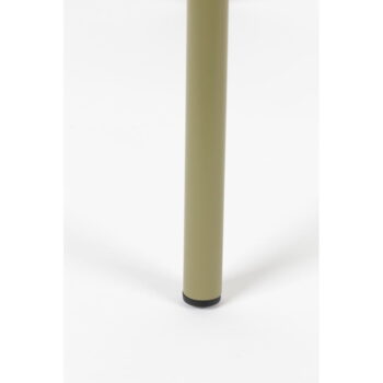 Zelené/v prírodnej farbe barové stoličky v súprave 2 ks 93,5 cm Jort - Zuiver - Image 11