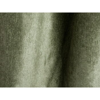 Zelená čalúnená dvojlôžková posteľ s úložným priestorom a roštom 160x200 cm Lupine – Micadoni Home - Image 6