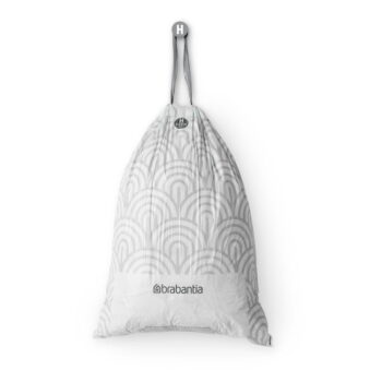 Vrecia na odpadky v súprave 40 ks 60 l PerfectFit H – Brabantia – Obrázok 2