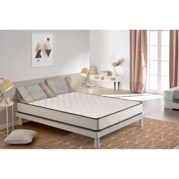 Obojstranný matrac Moonia Slim Max, 80 x 200 cm - Image 2
